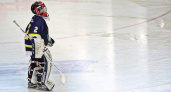 В Мордовии занимаются хоккеем почти 6 тысяч человек