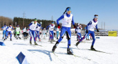 В Саранске 10 февраля состоится «Лыжня России»