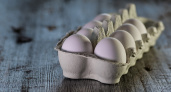 В Мордовии за 2023 год произведено 1,5 миллиарда яиц  