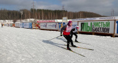 В Саранске ограничат движение транспорта 9 и 10 февраля из-за «Лыжни России» 