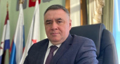 Мэр Саранска погасил 650 тыс. рублей долга за продукты для детсадов