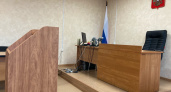 В Саранске судмедэксперта осудили на 7,5 лет строгого режима за взятки