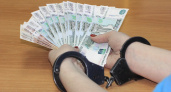 В Саранске директора компании арестовали за хищение из бюджета более 500 тыс.