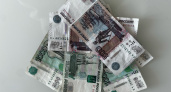 Жительница Атяшевского района, пытаясь купить снегоход в интернете, потеряла 45 тысяч рублей