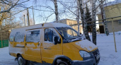 Житель Старошайговского района угнал служебный автомобиль, на котором попал в ДТП