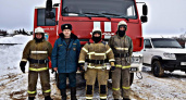 В Мордовии состоятся учения по борьбе с паводками и пожарами