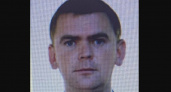 В Мордовии из-за побоев разыскивают 40-летнего мужчину