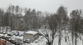 6 марта в Мордовии ожидается гололедица и до -13