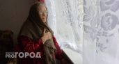 Пенсионеры светятся от счастья: Вице-премьер Голикова честно назвала новый размер пенсии с марта