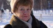 Пенсионеры запрыгали от счастья: Голикова назвала честный и новый размер пенсии с марта