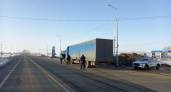 В Мордовии в ходе спецрейдов на транспорте задержали разыскиваемого преступника