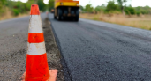 В Атяшевском районе назвали дороги, которые отремонтируют в 2024 году