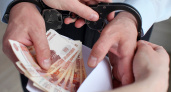 В Мордовии директора фирмы осудят за коммерческий подкуп в 400 тысяч