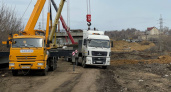 Из дорфонда Мордовии направят на ремонт 11 участков трасс 220 млн рублей 