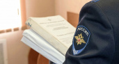 В Мордовии выросло количество преступлений средней тяжести