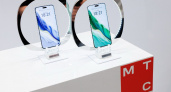 В МТС стартовали продажи флагманского смартфона HONOR Magic 6 Pro