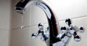 Мэрия Саранска прокомментировала жалобы на качество воды в квартирах
