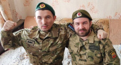 В Мордовии ветеран СВО смог получить протез при содействии фонда «Защитники Отечества»