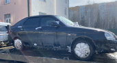 В Мордовии конфисковали автомобили у трех любителей нетрезвой езды