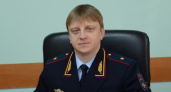 Глава МВД Мордовии Юрий Поляков проведет в Дубенках личный прием граждан