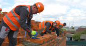В Мордовии состоится региональный этап конкурса строителей