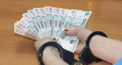 В Саранске экс-работница магазина осуждена за присвоение 760 тысяч рублей