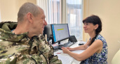 Ветеранам СВО из Мордовии помогает филиал фонда «Защитники Отечества»