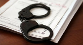 В Мордовии экс-сотрудника колонии обвинили в получении взяток от осужденного