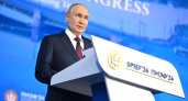 Российский президент высказался о второй волне мобилизации: к чему готовиться жителям страны