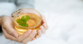Доктор Мясников: у зеленого чая есть неожиданная польза — узнаете какая, будете пить только его, особенно женщины