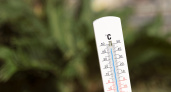 Захватит в свои объятья аномальная жара до +40: синоптики сообщили — погода подкладывает потную свинью с 1 июля 