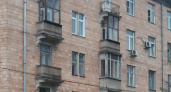 C 4 июля запрещено:  остекление на балконах придется снять — новое делать не позволят