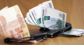 В Мордовии продавец сельского магазина присвоил 300 тысяч рублей