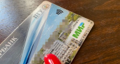 Банковские карты Сбер внезапно перестанут работать: касается всех, кто пользовался именно этим пластиком, — уже в июле