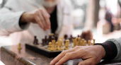 Победители турнира в Саранске сыграют с гроссмейстером Карякиным