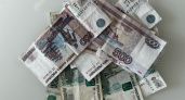 "Цена взлетит в небеса": Михаил Хазин призвал россиян заранее закупить это — потом будет поздно