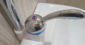 В Мордовии улучшается качество питьевой водопроводной воды