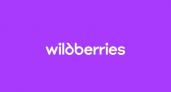 Wildberries и Ozon прекращают работу с 12 августа: вот и все — изменения начались    