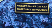 Жители Мордовии 23 августа могут пожаловаться судебным приставам на коллекторов