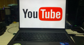 С сегодняшнего дня наконец-то будет работать: YouTube обрадовал всех россиян неожиданным известием