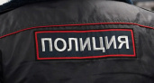 Житель п. Ромоданово задержан полицейскими за незаконный сбыт наркотиков