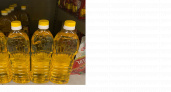 Янтарный яд в красивой бутылке: Роскачество назвало худшие бренды растительного масла