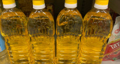 Гадость мутная в красивом пластике или польза: Роскачество исследовало рафинированное подсолнечное масло