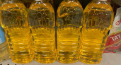 Гадость в красочном пластике или всем полезно: специалисты Роскачества исследовали рафинированное подсолнечное масло