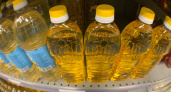 Химоза в янтарной бутылке: Роскачество назвало худшие марки растительного масла