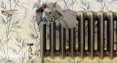"Гораздо хуже роста цен": россиянам пригрозили штрафами за отопление