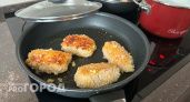 Лишь одна щепотка, и котлеты получатся пышными и сочными из любого фарша: секрет от опытных хозяек