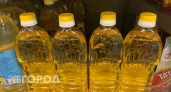 Химическая отрава в янтарной бутылке: Роскачество назвало худшие бренды растительного масла