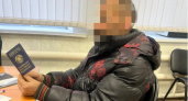 Из Мордовии выдворят гражданина Беларуси, который сам не уехал вовремя