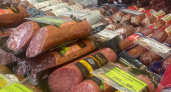 Ни грамма сои, 100% мясо: Роскачество назвало лучшие марки копченой колбасы и сервелата к Новому году